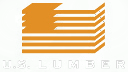 USLumber_Logo