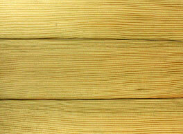 Vertical Grain Treated Pine